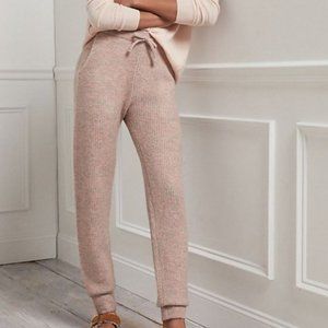 Anthropologie Byron Seamed Utility 